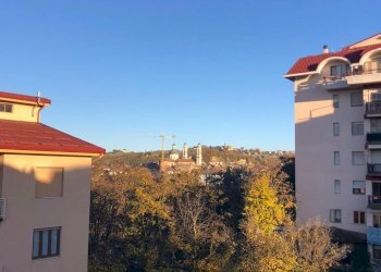 Monolocale Ovada, Ovada - foto 2