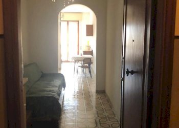 Monolocale Ovada, Ovada - foto 3