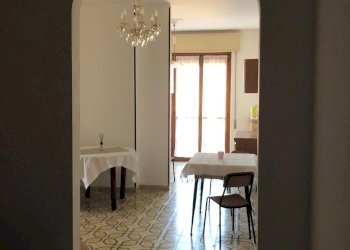 Monolocale Ovada, Ovada - foto 4