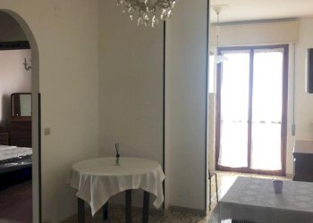 Monolocale Ovada, Ovada - foto 5