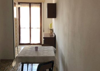 Monolocale Ovada, Ovada - foto 6