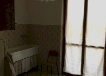 Monolocale Ovada, Ovada - foto 7