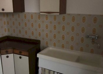 Monolocale Ovada, Ovada - foto 8