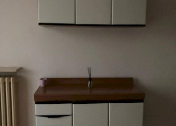 Monolocale Ovada, Ovada - foto 10