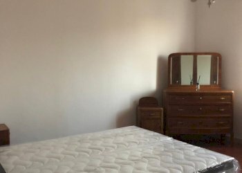 Monolocale Ovada, Ovada - foto 12