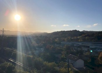 Monolocale Ovada, Ovada - foto 13