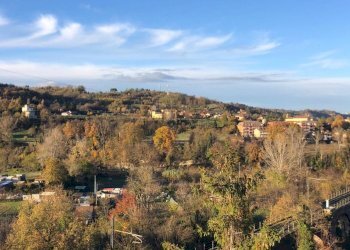 Monolocale Ovada, Ovada - foto 14