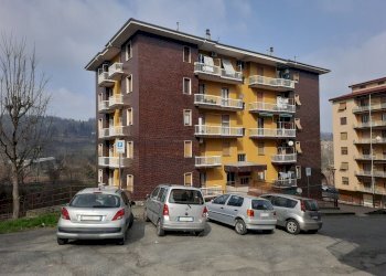 Monolocale Ovada, Ovada - foto 1