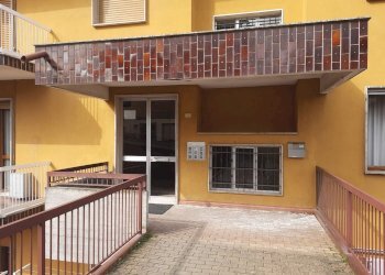 Monolocale Ovada, Ovada - foto 4