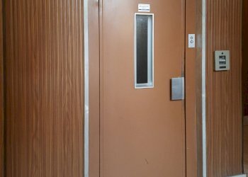 Monolocale Ovada, Ovada - foto 5