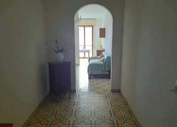 Monolocale Ovada, Ovada - foto 6