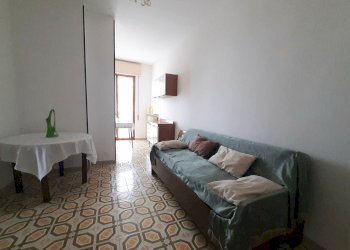 Monolocale Ovada, Ovada - foto 9