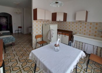 Monolocale Ovada, Ovada - foto 11