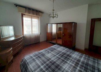 Monolocale Ovada, Ovada - foto 15