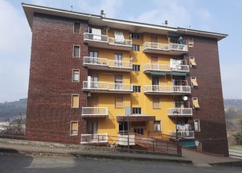 Monolocale Ovada, Ovada - foto 26