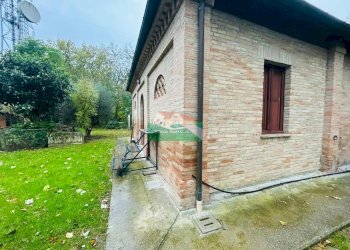 PHOTO-2024-11-22-09-39-42.jpg - Casa indipendente VIA petrosa, Ravenna - foto 1