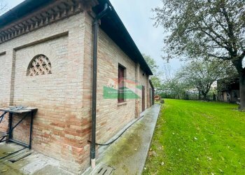 PHOTO-2024-11-22-09-39-41.jpg - Casa indipendente VIA petrosa, Ravenna - foto 2