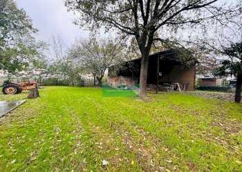 PHOTO-2024-11-22-09-39-42 2.jpg - Casa indipendente VIA petrosa, Ravenna - foto 3