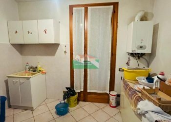 PHOTO-2024-11-22-09-39-43 2.jpg - Casa indipendente VIA petrosa, Ravenna - foto 4