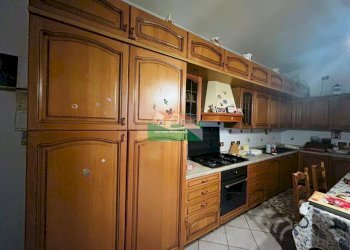 PHOTO-2024-11-22-09-39-43.jpg - Casa indipendente VIA petrosa, Ravenna - foto 5