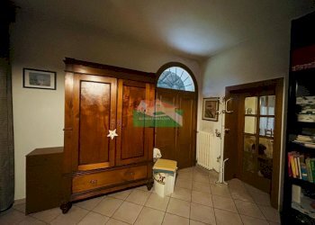 PHOTO-2024-11-22-09-39-44 2.jpg - Casa indipendente VIA petrosa, Ravenna - foto 6