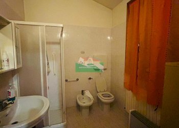 PHOTO-2024-11-22-09-39-44.jpg - Casa indipendente VIA petrosa, Ravenna - foto 7