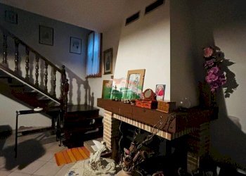 PHOTO-2024-11-22-09-39-45 2.jpg - Casa indipendente VIA petrosa, Ravenna - foto 8