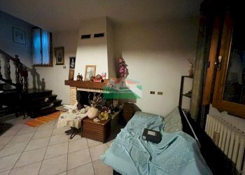 PHOTO-2024-11-22-09-39-45.jpg - Casa indipendente VIA petrosa, Ravenna - foto 9