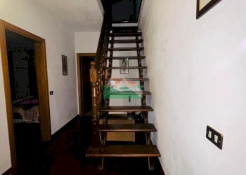 PHOTO-2024-11-22-09-39-46 2.jpg - Casa indipendente VIA petrosa, Ravenna - foto 10