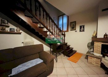 PHOTO-2024-11-22-09-39-46.jpg - Casa indipendente VIA petrosa, Ravenna - foto 11