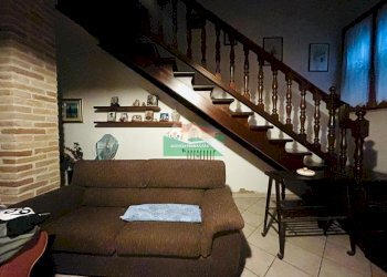 PHOTO-2024-11-22-09-39-47 2.jpg - Casa indipendente VIA petrosa, Ravenna - foto 12