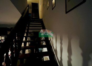 PHOTO-2024-11-22-09-39-47.jpg - Casa indipendente VIA petrosa, Ravenna - foto 13