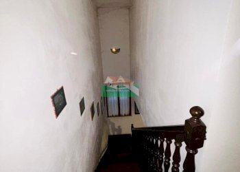 PHOTO-2024-11-22-09-39-48 2.jpg - Casa indipendente VIA petrosa, Ravenna - foto 14