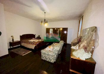 PHOTO-2024-11-22-09-39-48.jpg - Casa indipendente VIA petrosa, Ravenna - foto 15