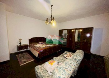 PHOTO-2024-11-22-09-39-49.jpg - Casa indipendente VIA petrosa, Ravenna - foto 16