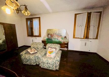 PHOTO-2024-11-22-09-39-50 2.jpg - Casa indipendente VIA petrosa, Ravenna - foto 17