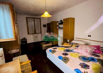 PHOTO-2024-11-22-09-39-50.jpg - Casa indipendente VIA petrosa, Ravenna - foto 18