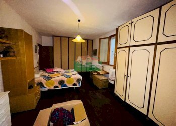 PHOTO-2024-11-22-09-39-51 2.jpg - Casa indipendente VIA petrosa, Ravenna - foto 19