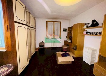 PHOTO-2024-11-22-09-39-51.jpg - Casa indipendente VIA petrosa, Ravenna - foto 20