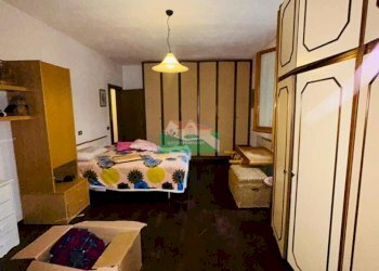 PHOTO-2024-11-22-09-39-52 2.jpg - Casa indipendente VIA petrosa, Ravenna - foto 21