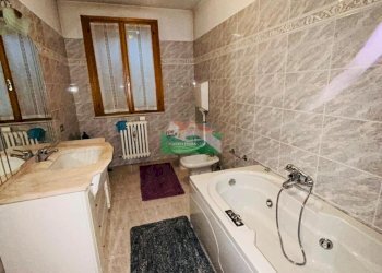 PHOTO-2024-11-22-09-39-52.jpg - Casa indipendente VIA petrosa, Ravenna - foto 22