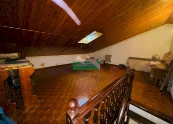 PHOTO-2024-11-22-09-39-53 2.jpg - Casa indipendente VIA petrosa, Ravenna - foto 23