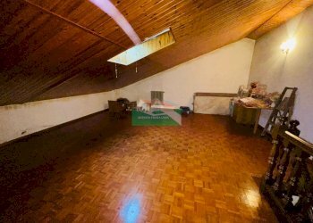 PHOTO-2024-11-22-09-39-53.jpg - Casa indipendente VIA petrosa, Ravenna - foto 24