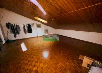 PHOTO-2024-11-22-09-39-54 2.jpg - Casa indipendente VIA petrosa, Ravenna - foto 25