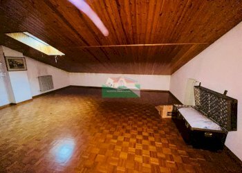 PHOTO-2024-11-22-09-39-54.jpg - Casa indipendente VIA petrosa, Ravenna - foto 26