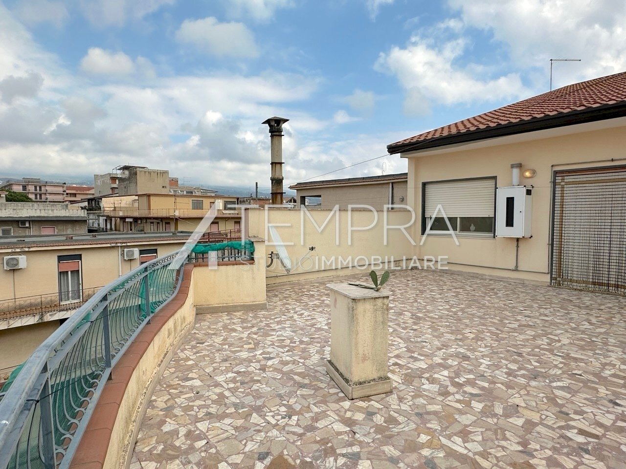 IMG_4653 - dimensioni grandi.jpeg - Four-room apartment Adrano - photo 3