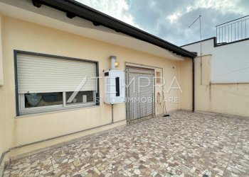 IMG_4654 - dimensioni grandi.jpeg - Appartamento Adrano - foto 2