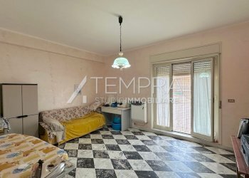 IMG_4656 - dimensioni grandi.jpeg - Appartamento Adrano - foto 4