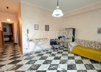 IMG_4655 - dimensioni grandi.jpeg - Appartamento Adrano - foto 5