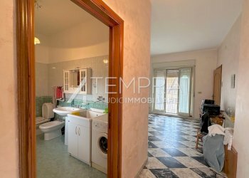 IMG_4663 - dimensioni grandi.jpeg - Appartamento Adrano - foto 6